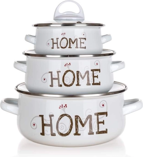 Stoccaggio salvaspazio e design senza tempo