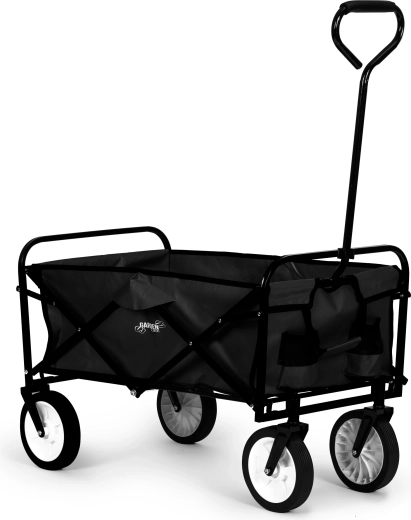 Structure pliable pour un gain de place maximal