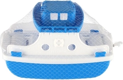 Robustes und sicheres Material