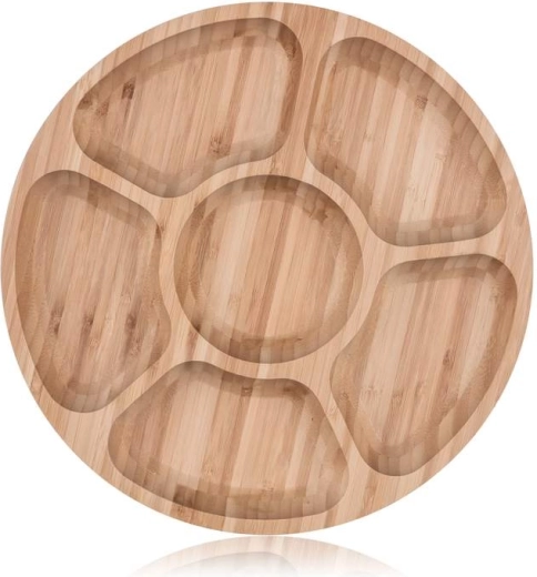 Lehká a odolná pro každodenní použití