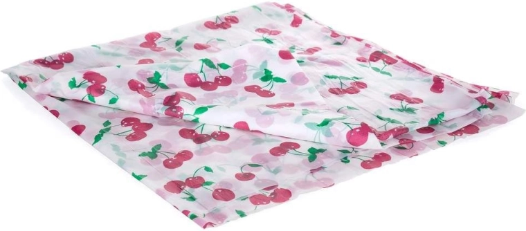 Lightweight and compact