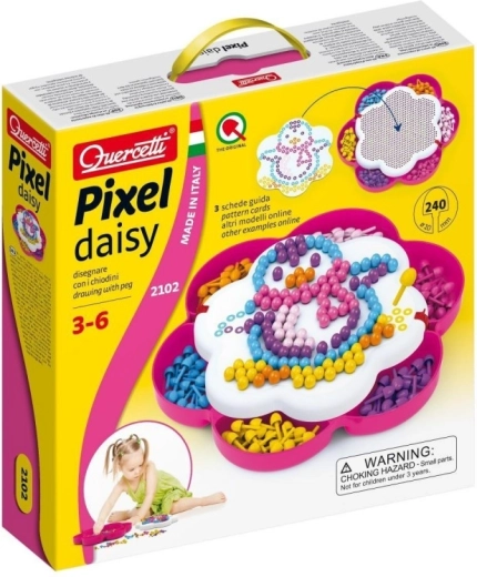 Vorlagen für einen leichten Einstieg und Inspiration