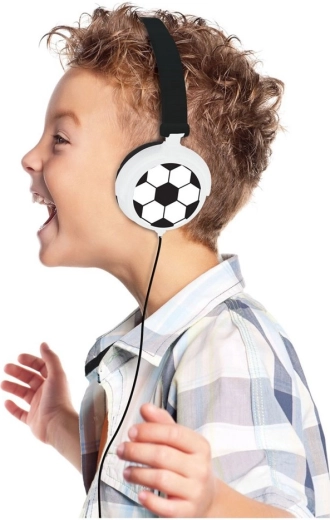 Comfort e vestibilità perfetta