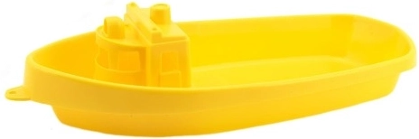 Leuchtende Farben und einfache Reinigung