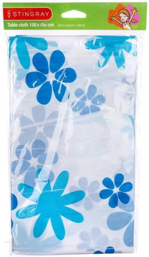 Universal size 150 × 150 cm