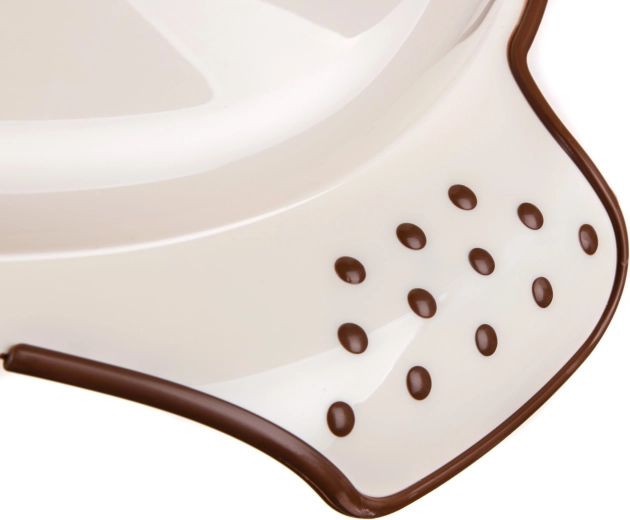 Protisklzová stabilita pre isté sedenie