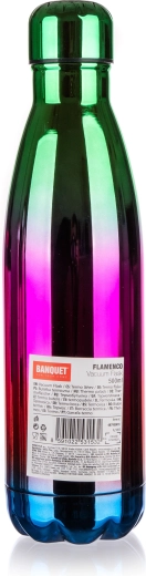 Bouchon à vis sécurisé