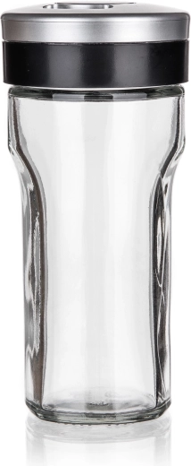 Easy maintenance and long lifespan