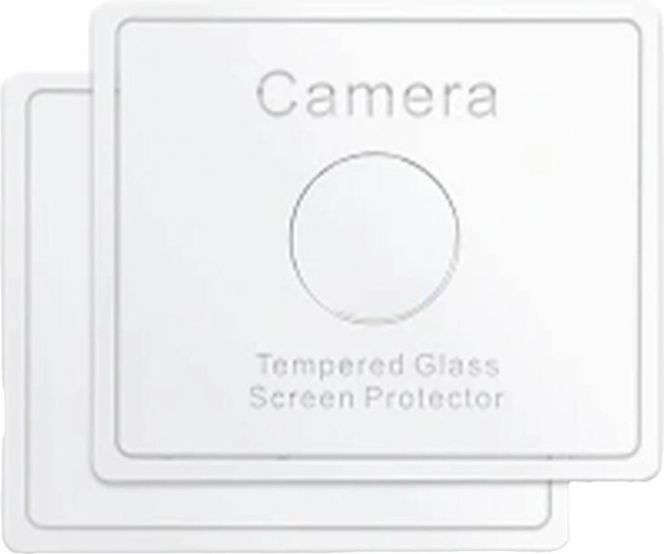 SUNNYLIFE Sun Shades for DJI Neo