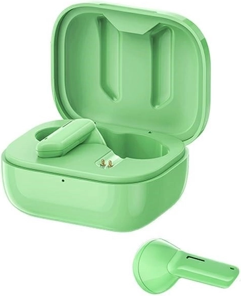 Wireless Earbuds Awei T36 TWS Green