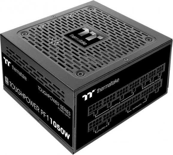 Alimentatore Thermaltake Toughpower PF1 1050W