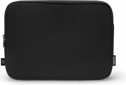 Custodia per notebook ONE 15-16"