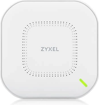 Punto di accesso wireless Zyxel NWA110AX