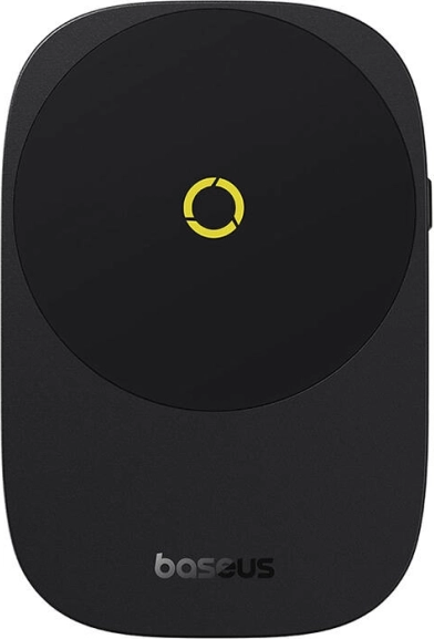 Baseus MagPro II ultra-sottile refrigeratore e caricabatterie wireless per telefoni