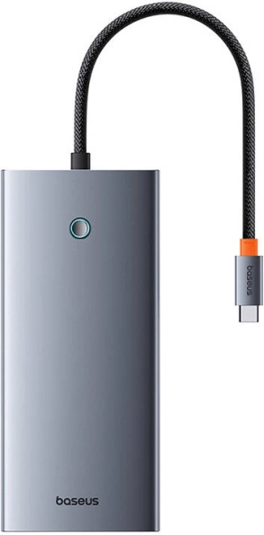 USB-C Hub 13v1 Baseus PortalJoy