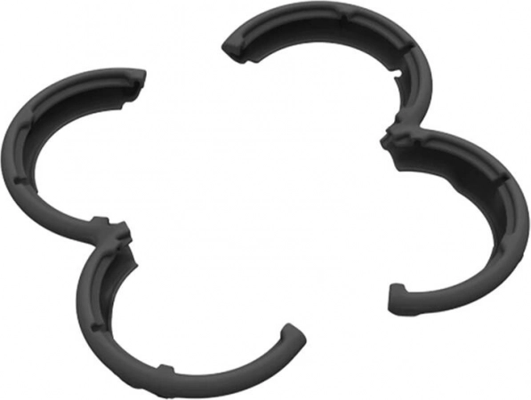 Propeller Guards SUNNYLIFE for DJI Neo Black