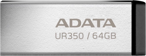 Chiavetta USB ADATA UR350 64GB