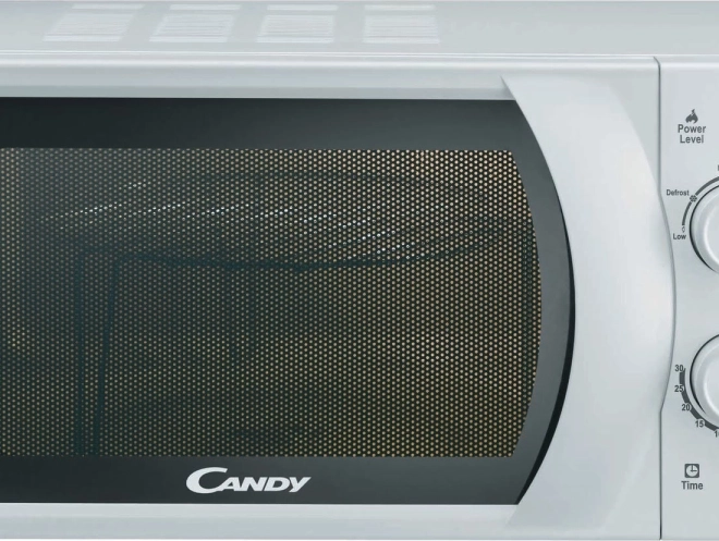 Mikrovalna pećnica Candy CMG2071M