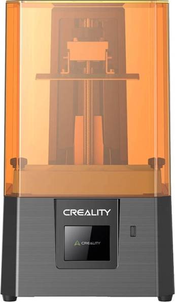 3D-printer CREALITY HALOT R6