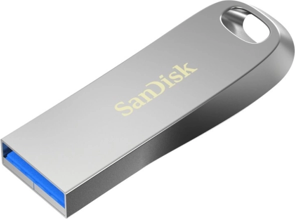 USB flash meghajtó Ultra Luxe 32GB