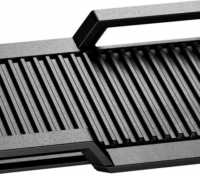 Gril ploča Flexinduction