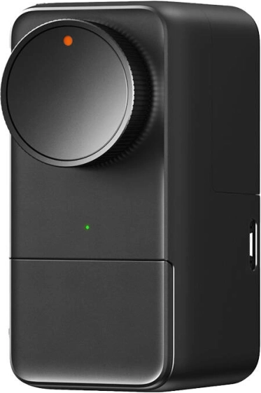 SwitchBot Lock Pro serratura intelligente per porte