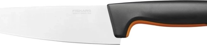 Chefmes 17 cm Fiskars Functional Form