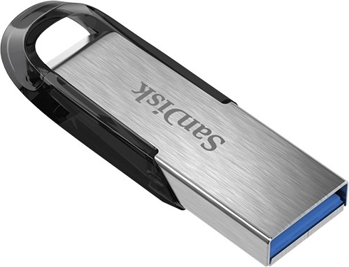 SanDisk Ultra Flair USB 3.0 32GB