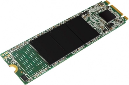 unità ssd silicon power a55 256 gb m.2 sata