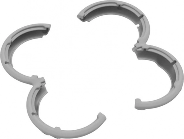 Propeller Guard SUNNYLIFE for DJI Neo (grey)