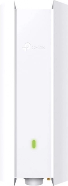 TP-Link Udendørs adgangspunkt EAP623 WiFi 6 AX1800