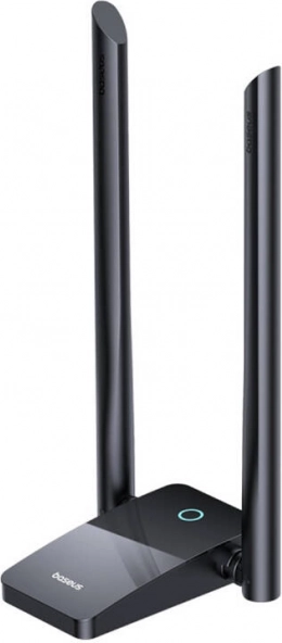 WiFi-adapter Baseus FastJoy 1300Mbps
