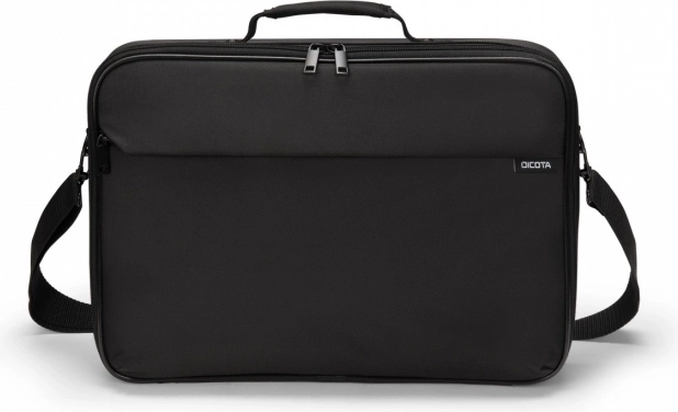 Borsa per notebook Multi ONE 14-16 pollici