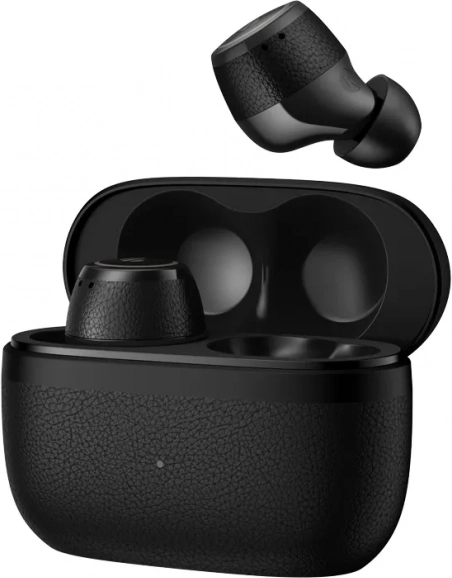 Edifier X3 Pro vezeték nélküli fülhallgató