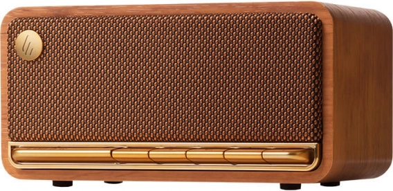 Altoparlante wireless Edifier MP230