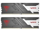Werkgeheugen Viper Venom DDR5 32 GB 6000 MHz (2×16 GB) CL36