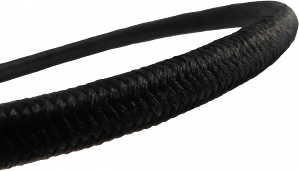 Odolné provedení pro dlouhou životnost