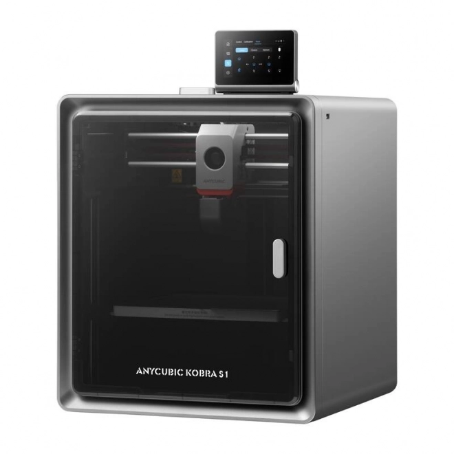 3D Printer Anycubic Kobra S1