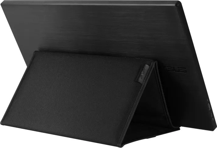 Cover intelligente con supporto