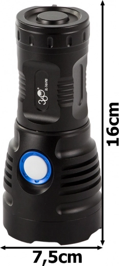 Tartós konstrukció