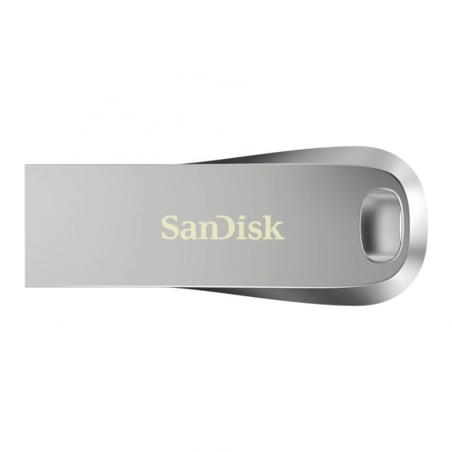 Ultra Luxe USB 3.1 Flash Drive 256GB