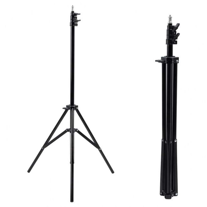 Professional LED Ring Light Stand