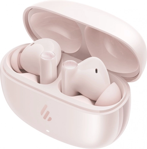 Long Battery Life and Fast Charging