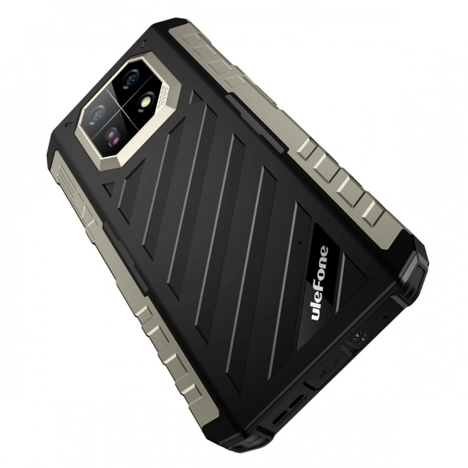 Rugged Smartphone Armor 22