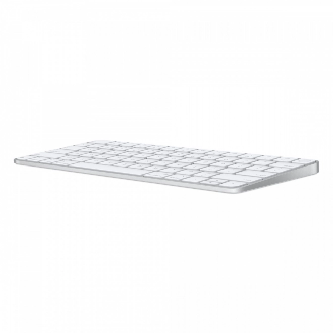 USB-C punjenje i dugotrajna baterija