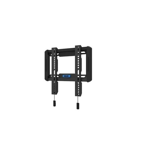 Magnetic Pull & Release System