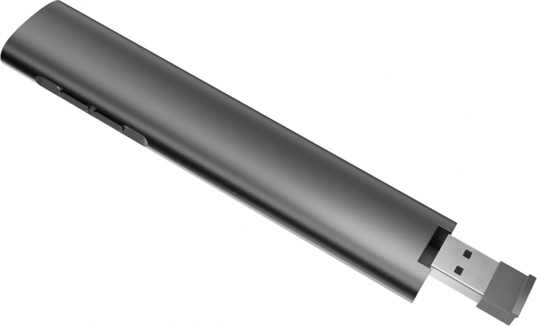 Double connectivité pour une compatibilité maximale