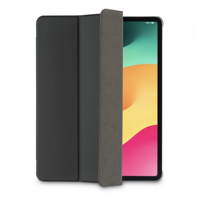 Extreme Protection Case For iPad Pro 12.9 Black