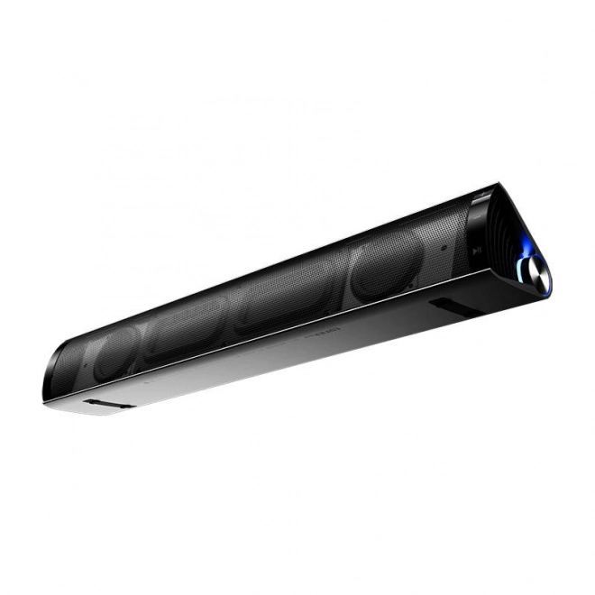 Edifier Portable Bluetooth Speaker