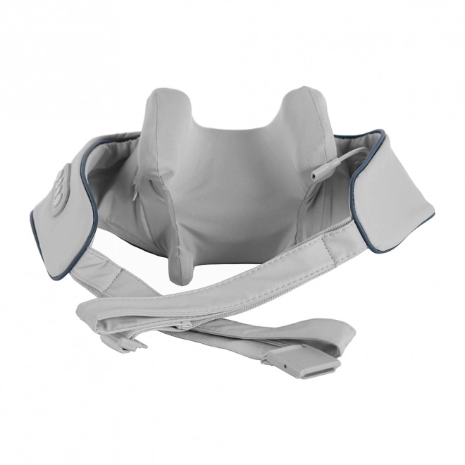 Neck and shoulders massager by Media-Tech